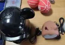 6 συλλήψες για κλοπές προϊόντων από καταστήματα στο ιστορικό κέντρο της Αθήνας