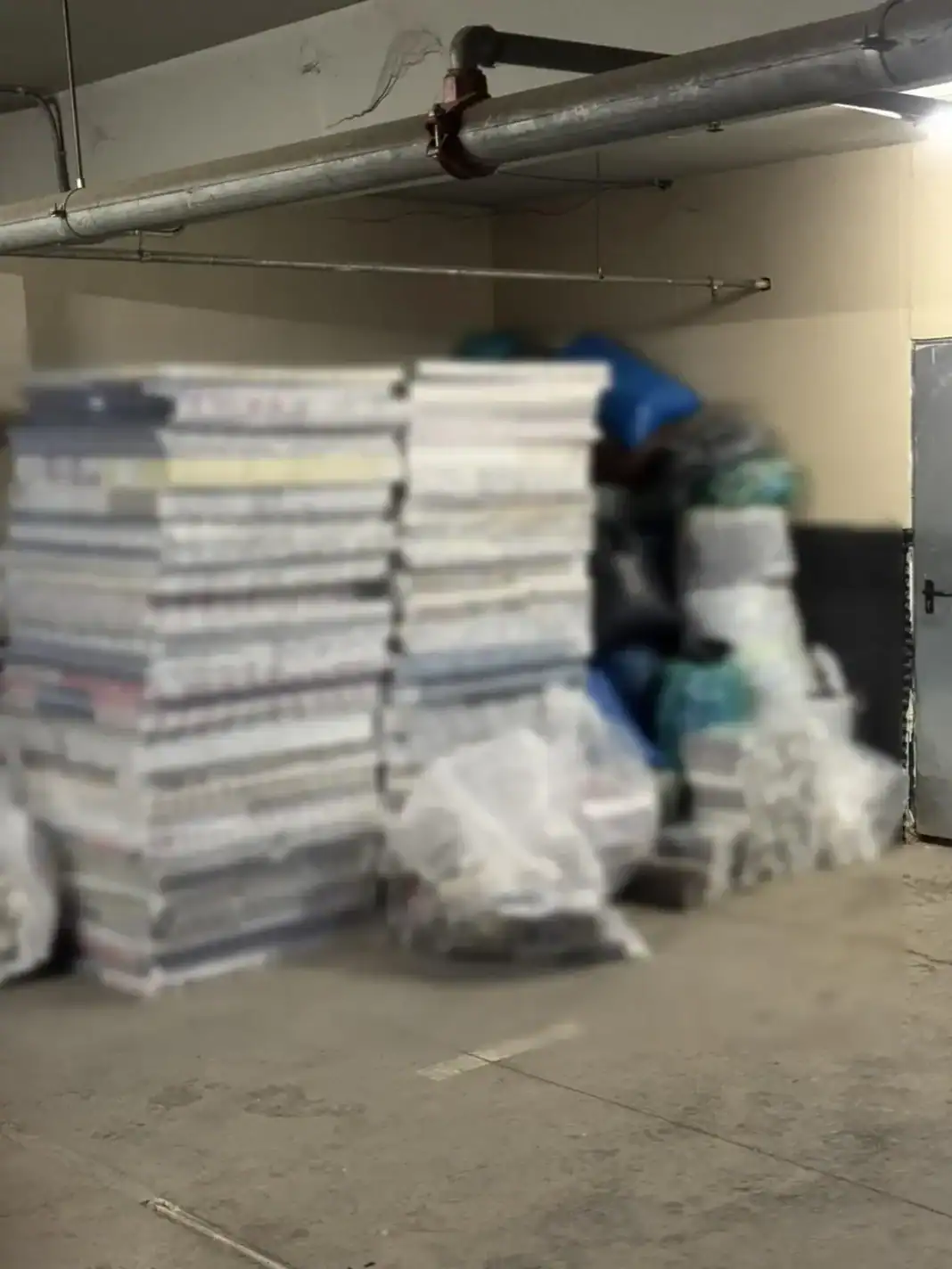 06032026-dt-yaoeve-2