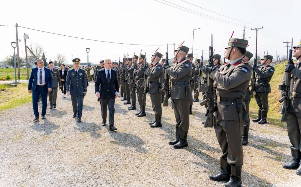 10166300-20260803044012modtpent_IMG_2260-1020x1020