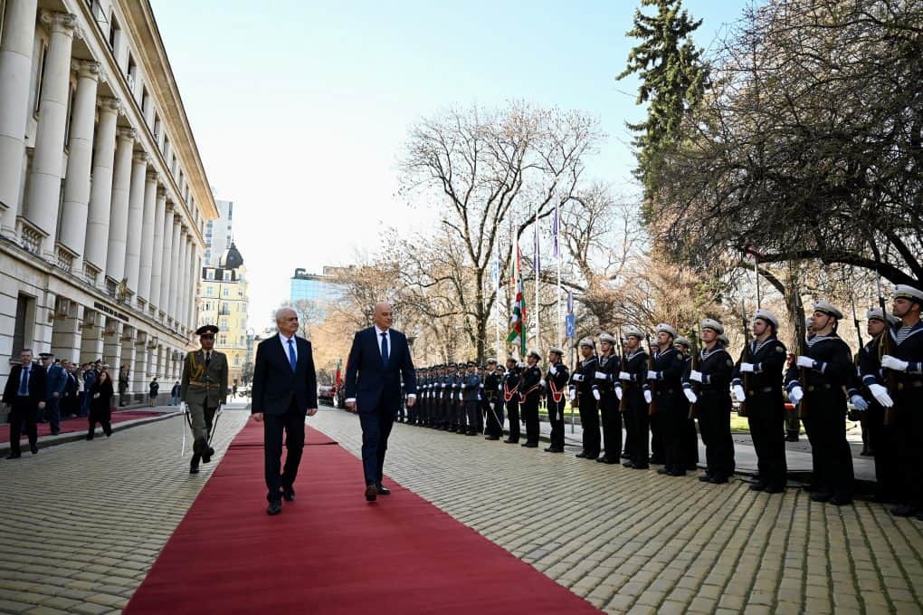 10166343-20261203024300modtpent_001_image00026-1020x1020