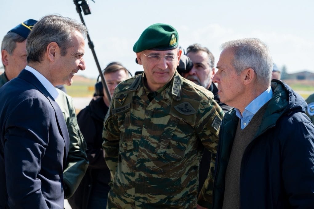 10166366-20261403051116modtpent_IMG_2318-1020x1020