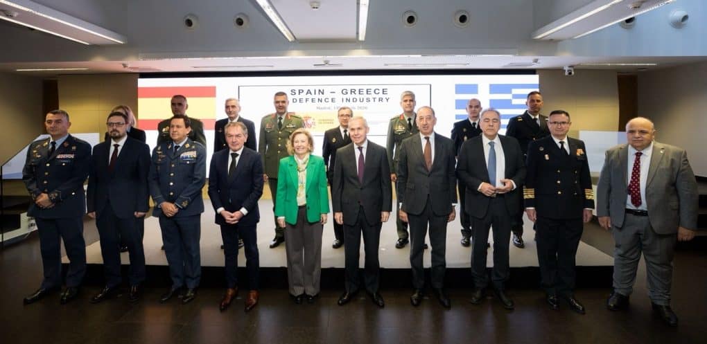 10166472-20262003100915modtpent_1-1020x1020