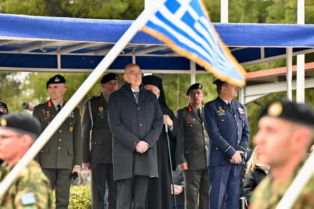 10166481-20262003112843modtpent_01-scaled-1020x1020