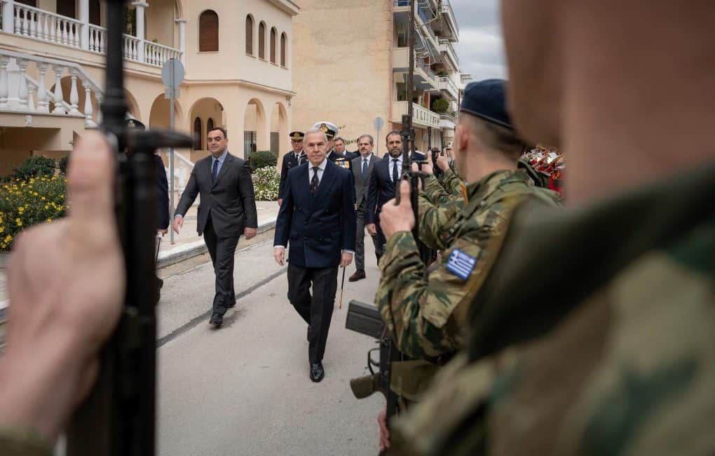 10166666-20262503034021modtpent_IMG_2436-1020x1020