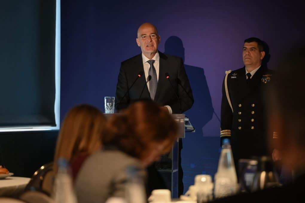 10166740-20263003112023modtpent_CJP_7099-scaled-1020x1020