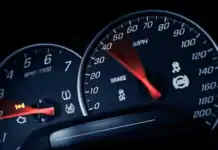 Τι περιλαμβάνει η σωστή συντήρηση του αυτοκινήτου για να είναι ασφαλές