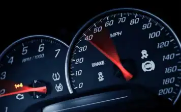 Τι περιλαμβάνει η σωστή συντήρηση του αυτοκινήτου για να είναι ασφαλές