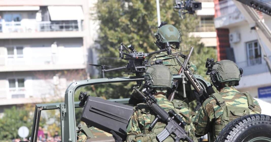 1773559448142_amuntiki.viomixania.iudche9w8e