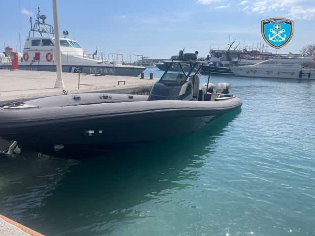 1Cover_x4QFtdL.original