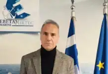 «Όταν η ναυσιπλοΐα γίνεται στόχος: Η νέα πραγματικότητα ασφάλειας στα Στενά του Ορμούζ και το τίμημα για τους ναυτικούς»