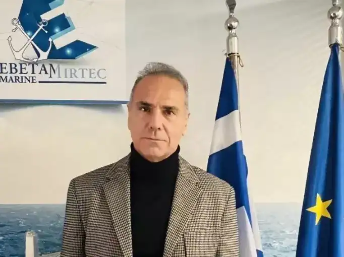 240401103835_nikos-spanos