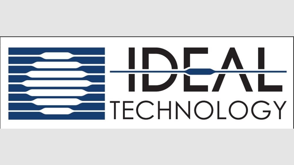 3fe83a4169804894be830d29be8c3e24