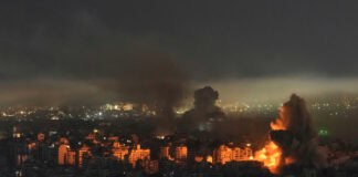 Ιρανικά ΜΜΕ: Η Τεχεράνη απέρριψε το σχέδιο των ΗΠΑ για τον τερματισμό του πολέμου