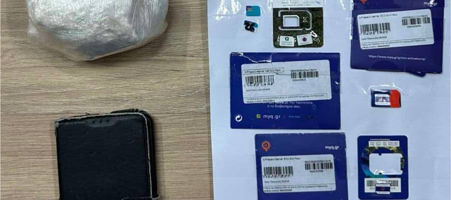 8.03.26.2e16d0ba.fill-900x400