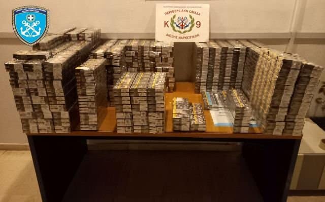 COVER_ksVi4QV.original