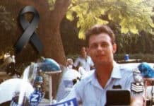 Η Ε.ΑΣ.Υ.Α. αποχαιρετά μια εμβληματική μορφή της «Ζ»