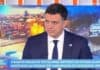 Β. Κικίλιας: «Γίνεται προσπάθεια να εξευρεθούν ευρωπαϊκά κεφάλαια για την ανάσχεση των τιμών της ενέργειας»