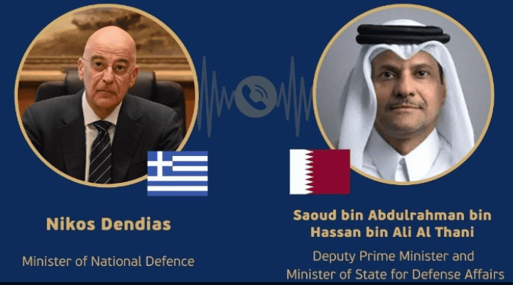 Screenshot 2026-03-08 202618