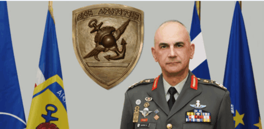 Αρχηγός ΓΕΕΘΑ: Κορυφαίος πολλαπλασιαστής ισχύος των ΕΔ το έμψυχο δυναμικό τους