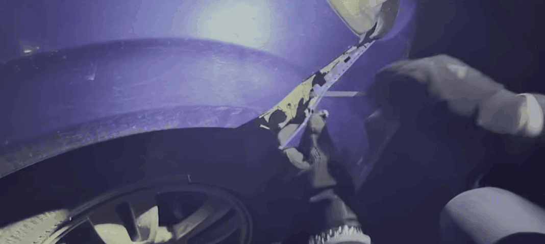 Screenshot 2026-03-27 194704