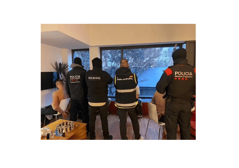 Screenshot 2026-03-30 202204