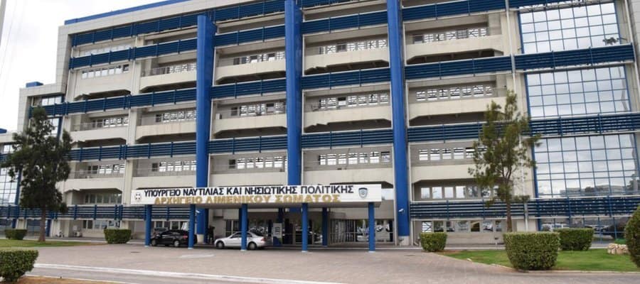 UPOURGEIO-NAUTILIAS_1..original