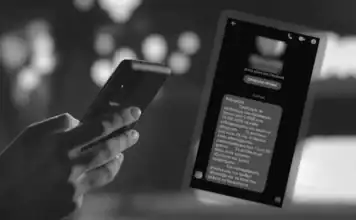 Προστασία από απάτη με παραποιημένο αριθμό τηλεφώνου (Caller ID Spoofing)