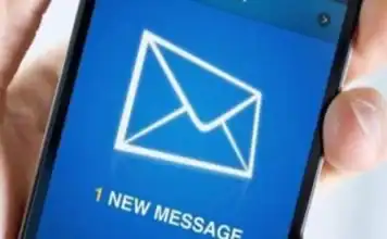 ΕΟΠΥΥ: Προειδοποιήσεις για παραπλανητικά μηνύματα SMS