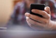 Πέλλα: Πήγαν να εξαπατήσουν αστυνομικό με τη μέθοδο του …λογιστή – Συνελήφθη 39χρονος φυγόποινος