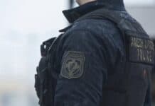Συγχαρητήρια από την Ένωση Αστυνομικών Υπαλλήλων Νομού Ηρακλείου για την εξάρθρωση της εγκληματικής ομάδας που δρούσε σε βάρος κατοίκων της υπαίθρου της Κρήτης