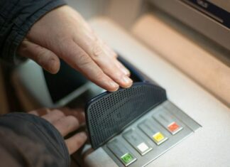 e-ΕΦΚΑ: Δεύτερη καταβολή αναδρομικών σε 2.927 συνταξιούχους του δημόσιου τομέα