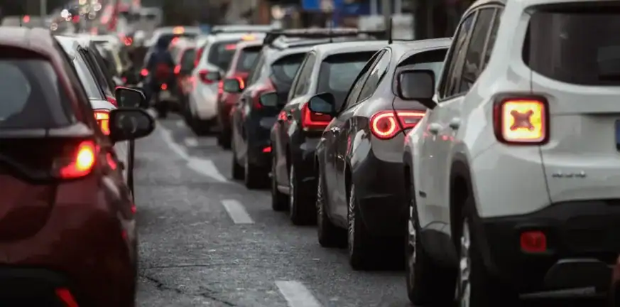 autokinita-dromos-873x432