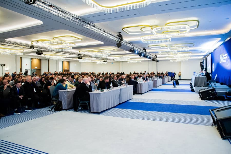 b050b92331fa6b814abfa1c4a51830f3_XL