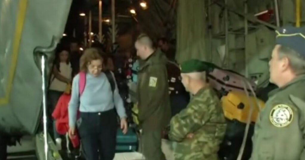 c130-abudhabi-1200x630-1024x538