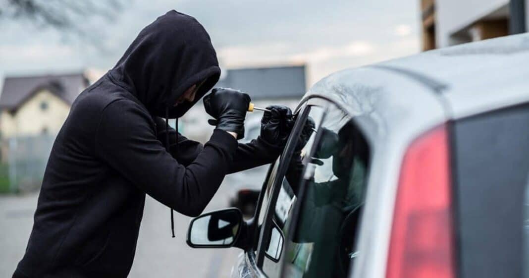 c228c7_f8a0332ce25c4f4aa33be611128f07a9-mv2