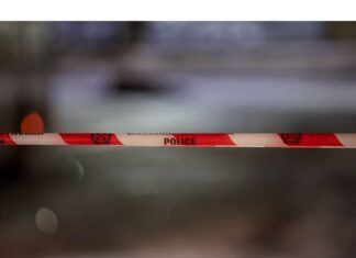 Χαλκιδική: Εξουδετερώθηκε οβίδα που εντοπίστηκε σε οικόπεδο στην Καλλικράτεια