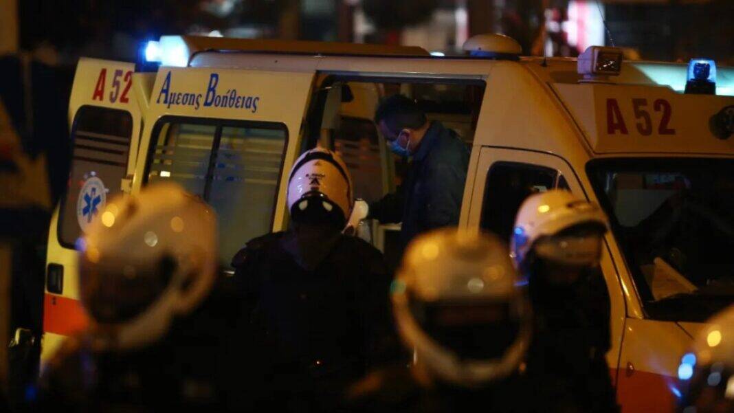 ekav-vrady-asthenoforo-vrady-1200x675