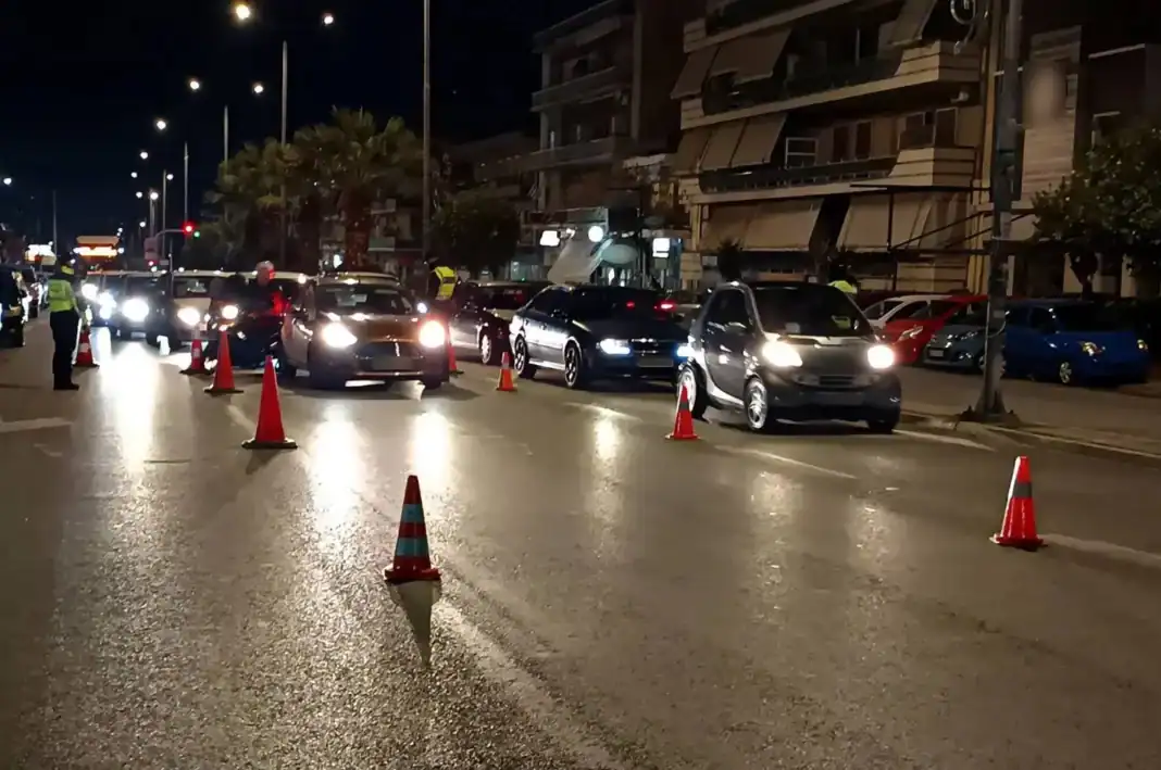 elegxoi-troxaia-astinomia-mploka-jpg