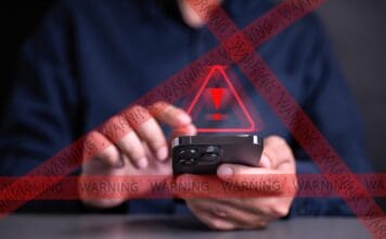 ΕΛΑΣ: Συμβουλές για την αποφυγή εξαπάτησης πολιτών από επιτήδειους που παριστάνουν τηλεφωνικά τους λογιστές