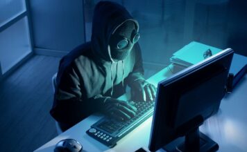 Η Νομοθεσία για τον εκβιασμό στην Ελλάδα