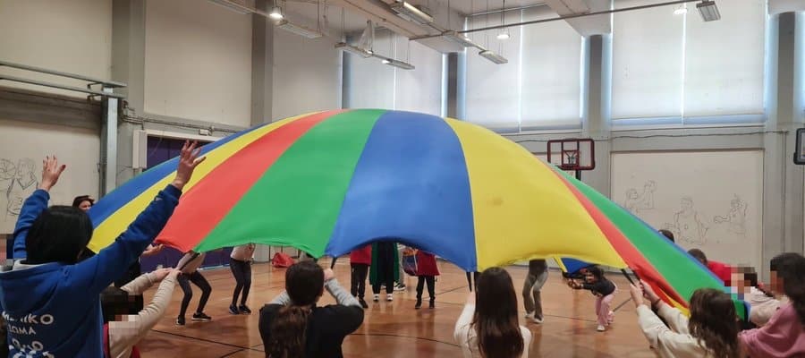 image1.2e16d0ba.fill-900x400