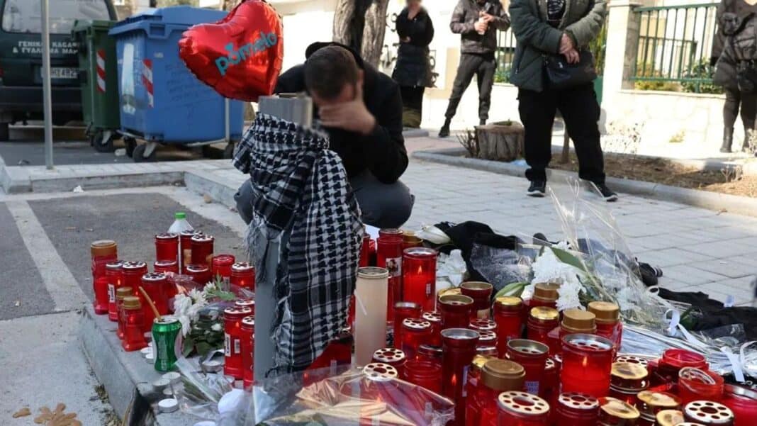 kalamaria-dolofonia_1