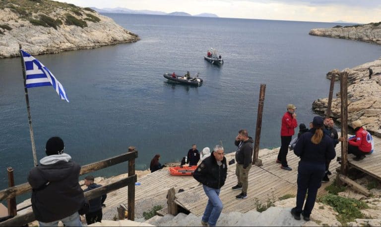 limanakia-voyliagmenis-scaled-e1774462099102-768x459