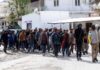 Κρήτη: Αμείωτες οι μεταναστευτικές ροές