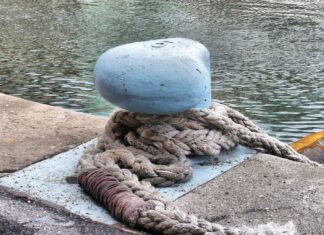 24ωρη απεργία της ΠΝΟ στις 5/3 με αίτημα τον άμεσο απεγκλωβισμό των ναυτικών που βρίσκονται στην εμπόλεμη περιοχή