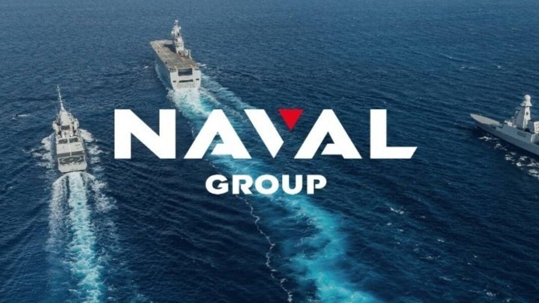 navalGrouplogo