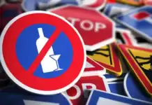 Συμβουλές Οδικής Ασφάλειας από την Ελληνική Αστυνομία