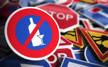 Συμβουλές Οδικής Ασφάλειας από την Ελληνική Αστυνομία