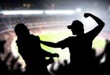 Η οπαδική βία και τα βασικά χαρακτηριστικά της