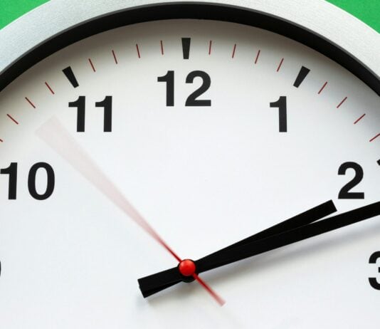 Αλλάζουν οι ώρες κοινής ησυχίας: Τι απαγορεύεται από τον νόμο – Οι ποινές